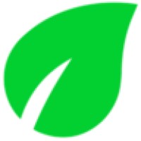 GreenLog Mobility logo - Similar company to Cure: The Ai-Pharmacy-Platform