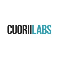 CuoriiLabs logo - Similar company to Kowalweb
