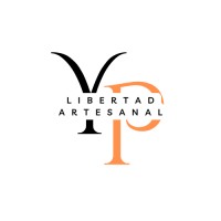 LIBERTAD ARTESANAL- YULEN PATIÑO logo - Similar company to Agencia Amazon 360