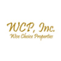 Wise Choice Inc.
