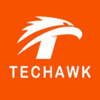 TecHawk IT Solutions Private Limited logo - Similar company to Ann Technologies