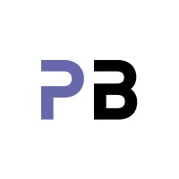 Palmerbet logo - Similar company to Yaama Tech