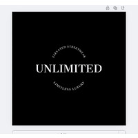 UNLIMITED99 logo - Similar company to Neo Agent