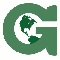 Global, Inc. USA logo - Similar company to Globals Inc.