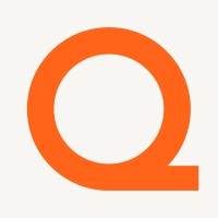 Sequel: A Branding & Digital Agency logo - Similar company to Sol Studios