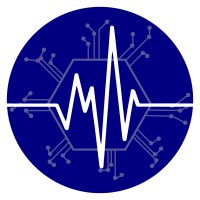 MetricsViews Private Limited logo - Similar company to Dxsure