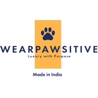 WearPawsitive LLC logo - Similar company to Coldcheck