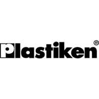 PLASTIKEN logo - Similar company to Plastic Forte