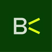 Bits of Space logo - Similar company to She Is Coool