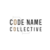 Code Name Collective, LLC logo - Similar company to Parascale