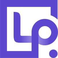 Live Platforms Pty Ltd logo - Similar company to Opal Auctions