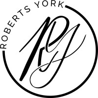 Roberts York Limited logo - Similar company to Kingston Burrowes Accountants