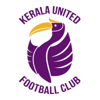 KERALA UNITED FC logo - Similar company to Fc Kerala