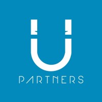 Ingunza Partners logo - Similar company to Tu Libro