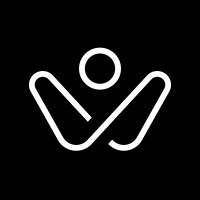 Workrise logo - Similar company to Afresh