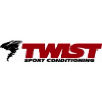 Twist Sport Conditioning
