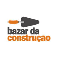 Bazar da Construção Bauru logo - Similar company to Grupotigre