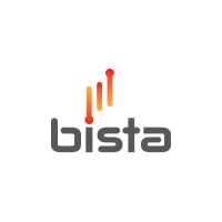 Bista Solutions Inc logo - Similar company to Dynapps | Experts In Odoo