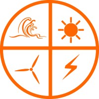 1048 VAKIF ENERJİ A.Ş. logo - Similar company to Runobit Enerji Bilişim Havacılık Ltd Şti