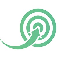 LeadLoaaf logo - Similar company to Natural Foundation Supplements