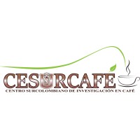 CESURCAFÉ - Centro Surcolombiano de Investigación en Café logo - Similar company to Ieainstruments