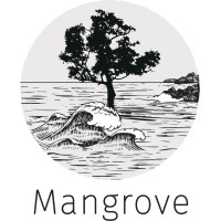 Mangrove Consulting logo - Similar company to Welding Engineering