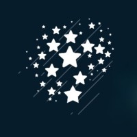 MAYASIN logo - Similar company to Dahliz Design