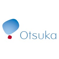 Otsuka Pharmaceutical Companies Europe logo - Similar company to Otsuka Pharmaceutical Co., Ltd.