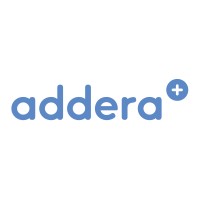 addera logo - Similar company to Addera