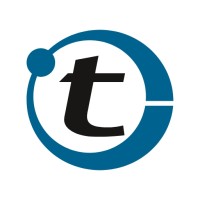portatour® logo - Similar company to Solvares Group