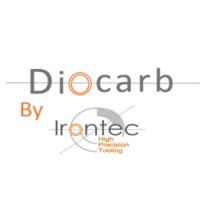 DIOCARB logo - Similar company to Cergy-Vis