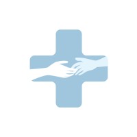 လက်ကမ်း - Helping Hands logo - Similar company to Myanmar Industrial Port (မြန်မာစက်မှုဆိပ်ကမ်း)