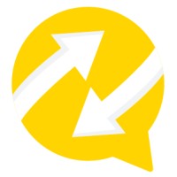 Portfolio Language Services Canada logo - Similar company to Plasmax Language Solutions