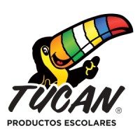 GrupoTucán logo - Similar company to Hotel Inter Continental