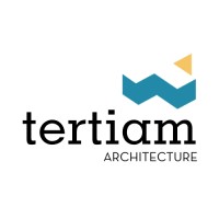 TERTIAM Architecture logo - Similar company to Multisys