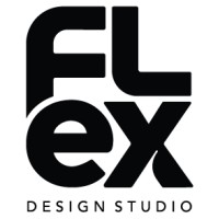 Flex Design Studio logo - Similar company to Interform