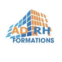 ADRH Formations logo - Similar company to Exoformations