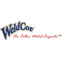 WeldCor Supplies Inc logo - Similar company to Brad Paddison Contracting