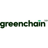 Greenchain NH logo - Similar company to Forever Bulbs