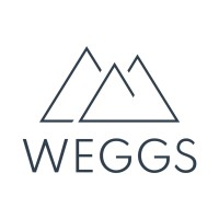 Weggs logo - Similar company to Integration Ninja
