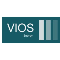 Vios Energy