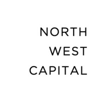 North West Capital Bv