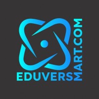 EduverseMart logo - Similar company to Riarpro Learning Solutions