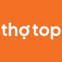 thợ top logo - Similar company to Hegka Hr Software