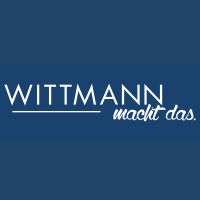 WITTMANN Recycling logo - Similar company to Recyclage Wittmann