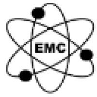 Electro-Miniatures Corp. logo - Similar company to S & H Engineering Inc