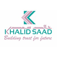 Khalid Saad Metal Industries Factory