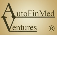 AutoFinMed Ventures ® logo - Similar company to Nv Brands