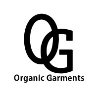 Organic Garments logo - Similar company to Garments Direct