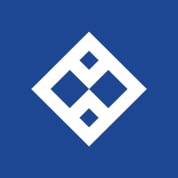 Almas Aluminum logo - Similar company to Fioscope Gmbh
